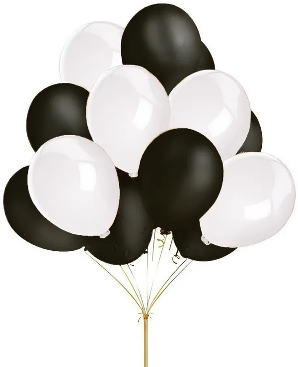 https://d1311wbk6unapo.cloudfront.net/NushopCatalogue/tr:w-600,f-webp,fo-auto/black and white Balloon _Black_ White_ Pack of 100__1678526780710_xtk2hxy8rcg9i6d.jpg